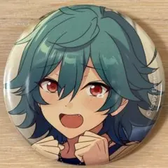 2025年最新】宝丈萊香の人気アイテム - メルカリ