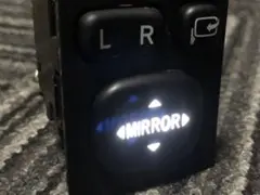 Item thumbnail for item d1d88f7a-0fe0-414b-aa6b-55fec00cc610