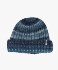 Item thumbnail for item e3636911-ce37-40d5-a370-21e7485d8cb2