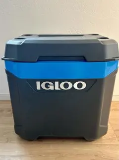 Item thumbnail for item a0043a66-1e02-449c-9ae7-0cf17f990ffb