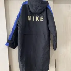 Item thumbnail for item d04fb738-6946-4a1e-a249-9a923b88a671