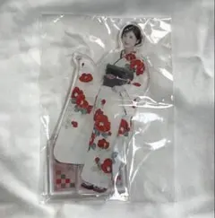 2026年最新】筒井あやめ アクリルスタンドの人気アイテム - メルカリ