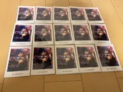 あんスタ 漣ジュン ぱしゃっつ