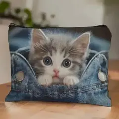 Item thumbnail for item 5d21f04a-c047-4d6a-95a1-d368eb392b4b