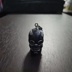 Item thumbnail for item 02eef4ee-e961-47ee-a28f-8567487c7fd6