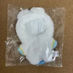 んぽちゃむ ドンキ