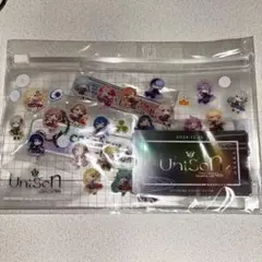 プロセカ　セカライ4th プレミア席特典