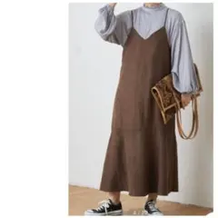 Item thumbnail for item 0217bdd3-15f6-46c7-8344-f21fc134f9cc