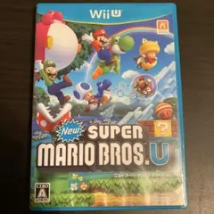 Item thumbnail for item 6a0465b0-d04c-48f2-9684-754b9c4610ed