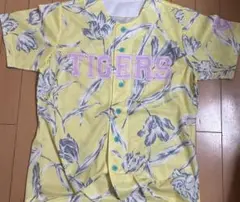 トラコデー ユニフォーム