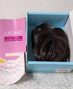 Item thumbnail for item 360fdf08-0a75-4b95-9899-efd5eb2f619b