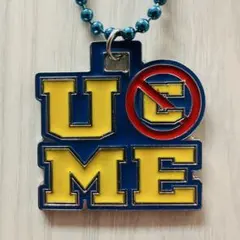 2026年最新】ジョン・シナの人気アイテム - メルカリ