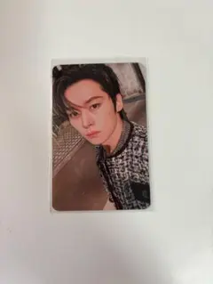 Straykidsリノトレカ DOIT soundwave特典