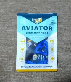 Item thumbnail for item ab8a4269-57f0-454b-994a-b2e986a09011