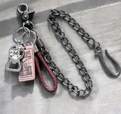 Item thumbnail for item fc480743-c70b-4d18-8b35-61de1fa2648e