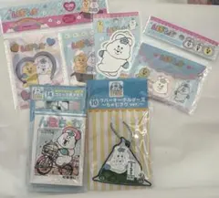 んぽちゃむ　きみまろのサムネイル
