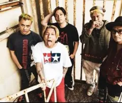 コアファイター　モッズコート　M ブラック　降谷建志　原宿系 2025年最新】Kj 降谷の人気アイテム - メルカリ