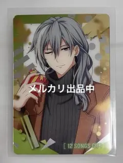 りっち＠プロフ＆在庫確認お願いします様 リクエスト 2点 まとめ商品