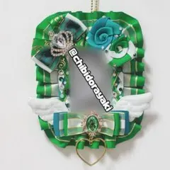 Item thumbnail for item e181a732-4dc9-426b-b800-d64463786cd5