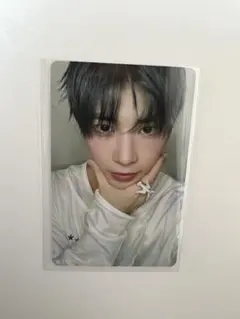 2025年最新】TXTポップアップの人気アイテム - メルカリ