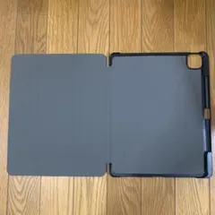 iPad Pro 12.9インチケース