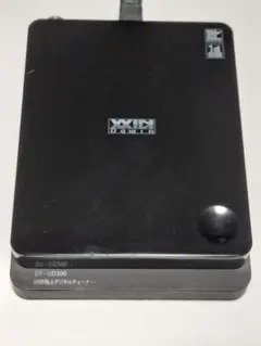 DT-HDC1707 デジタルビデオカメラ 本体 デジタルビデオカメラ DT-HDC1707 本体 - メルカリ