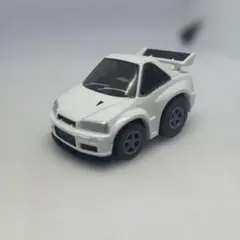 2025年最新】チョロq gt-rの人気アイテム - メルカリ