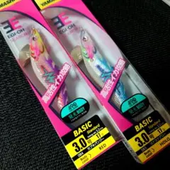 おとくさん様 リクエスト 2点 まとめ商品