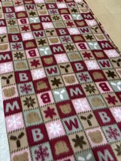 Item thumbnail for item f4c948d8-28ec-43dd-b000-05c609f52650