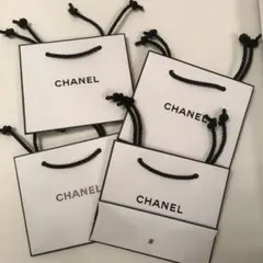 Item thumbnail for item 6cdf1ff1-606b-40b7-9c27-ef74af0b3eec