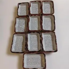 Item thumbnail for item 52a13d9e-3e35-4993-8a8a-8eee2adb18f3