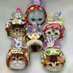 Item thumbnail for item bdaf9dea-7139-47ee-aa37-b75d58efc48f