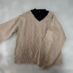 Item thumbnail for item ed429d36-3248-4b85-9013-b9c37b8d8970