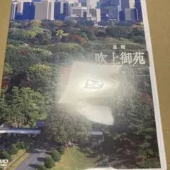 Item thumbnail for item 8970b991-9d0f-45fc-99c2-823483366fd9