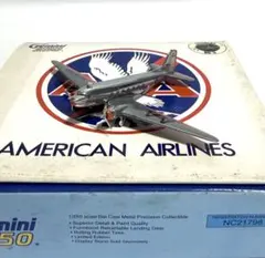 Gemini 1/400 B777-200 アメリカン航空 N777AN - メルカリ