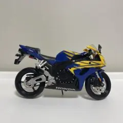 Item thumbnail for item 13cc10fb-06d5-455e-b638-a5643281a681