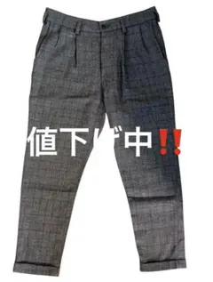 Item thumbnail for item 4c2d4087-ab71-49fd-93eb-f305ea6d4881