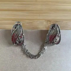 Item thumbnail for item 2368916b-4369-4559-a59b-e0f5a654f306