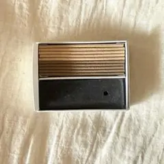 未使用 SENN INCENSE 燈／熄 お香 お香立てセット