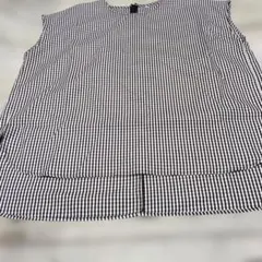 Item thumbnail for item e0e7a892-60d7-4a6c-bb69-6811ea708859