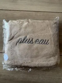 Item thumbnail for item 18962cc0-1be1-4b78-afd8-4676b763bdf9