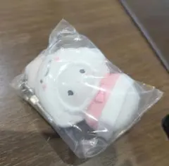 ちびっとも こぎみゅん