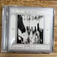 CATALOGUE SINGLES VICTOR→MERCURY 87-99 - メルカリ