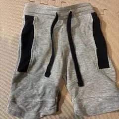 Item thumbnail for item d2e53fa3-9332-49e4-a18f-bae4005880d9