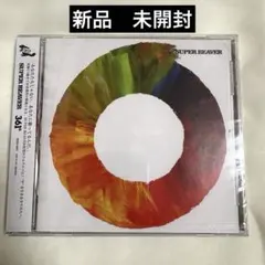 2026年最新】361° super beaverの人気アイテム - メルカリ