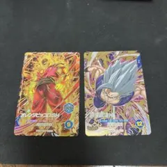 2026年最新】ドラゴンボールヒーローズ ピッコロshの人気アイテム