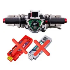 2026年最新】csmアクセルドライバーの人気アイテム - メルカリ