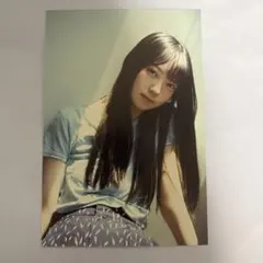 佐藤優羽 ポストカード - メルカリ