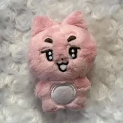 TXT ヨンジュン ワンバトゥ ぬいぐるみ 40cm Amazon.co.jp: ポバトゥ TXT トゥバ ぬいぐるみ ヨンジュン : おもちゃ