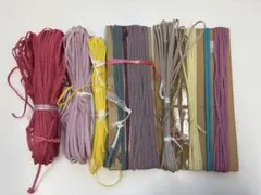 Item thumbnail for item ecc393b3-e58b-4e62-afe1-f1afd39a4f78